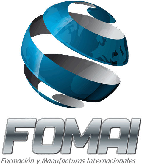 FOMAI